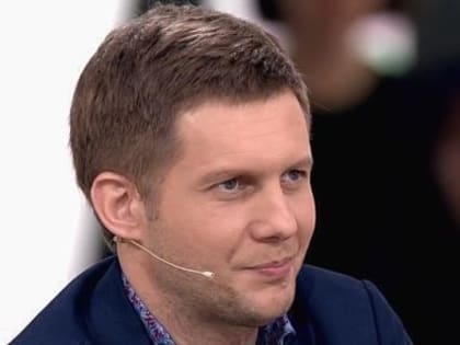 Популярный телеведущий Борис Корчевников рассказал об ухудшении здоровья