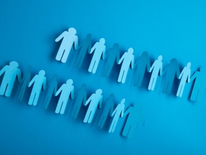 В Вологодской области появился экспертный совет, который займётся вопросами демографии