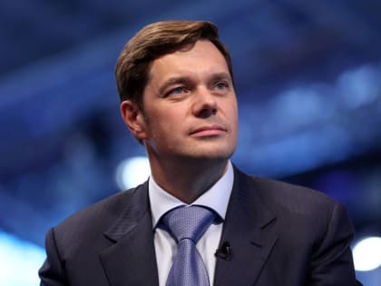 «Незыгарь» назвал Алексея Мордашова «капитулянтом»