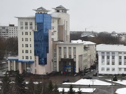 Как организации заявить свое право на льготу по имущественным налогам, рассказали вологжанам