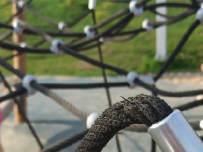 В Вологодской области хулиганы продолжают безнаказанную охоту на местных жителей