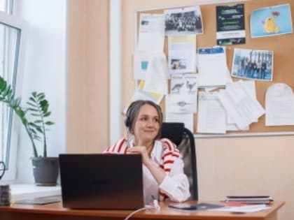 Друзья, эта неделя особенная для череповецкого и российского бизнеса.