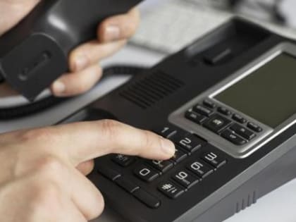 Житель Вологодчины сообщил о бомбе после фильма про снайперов