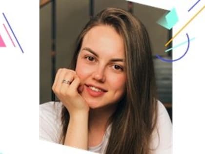 «Я призываю учителей не отмахиваться от детей, страдающих дислексией»