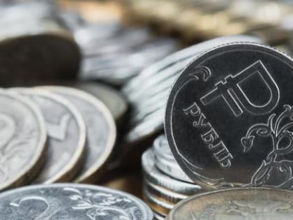 Компании будут штрафовать за навязывание услуг потребителям