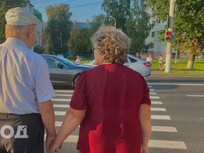 Двойные выплаты и повышение пенсий: что ждёт российских пенсионеров осенью 2024 года