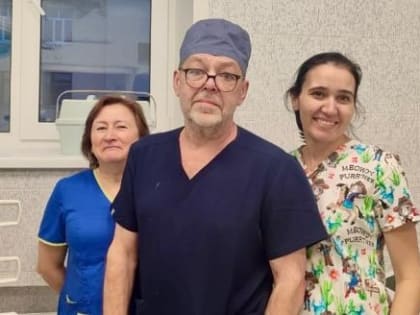 Вологодские медики три недели боролись за жизнь женщины, потерявшей ребенка из-за тяжелого заболевания