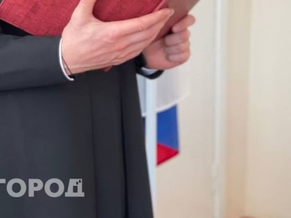 Уголовное дело против таксиста в Сочи