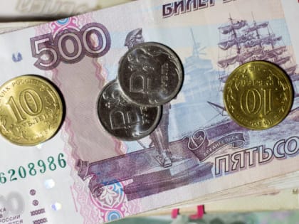 Пенсионная реформа: новые сроки выплат накопительной пенсии