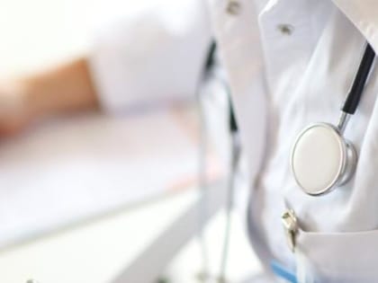 Минздрав предложил метод борьбы с йододефицитом