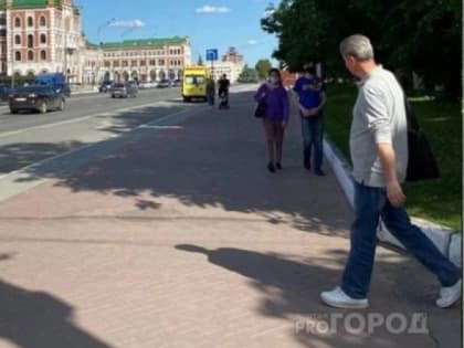 Теперь будет полностью запрещено: пенсионеров, доживших до 70 лет, ждет огромный сюрприз с 9 июля