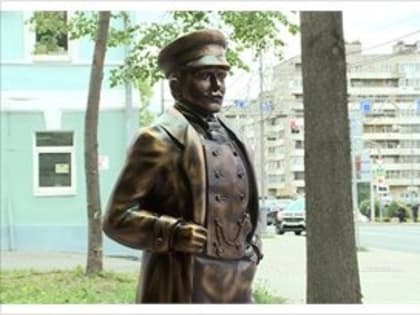 В Череповце появится ещё одна зона бесплатного Wi-Fi
