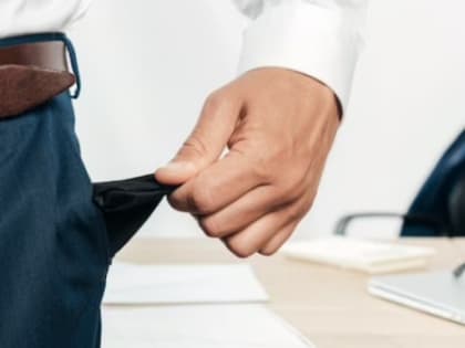 Мама, не хочу быть миллионером! Должникам опять разрешили уйти на каникулы