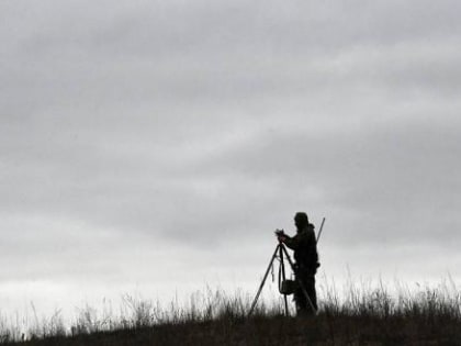 Денис Пушилин рассказал о настоящей ситуации в Соледаре