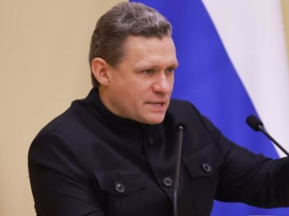 Губернатор Вологодской области инициирует активные поездки по муниципалитетам