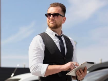 Мошенники обманывают россиян при покупке автомобиля