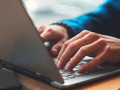 Более 37 тыс. вологжан стали самозанятыми