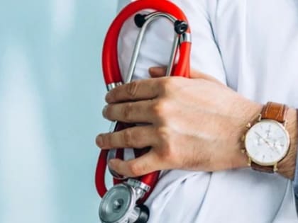 Развеяны несколько популярных мифов о пластических операциях