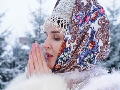 Вологодский депутат принёс извинения жителям области