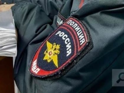 Вологодские полицейские рассказали о часто используемых фразах аферистов