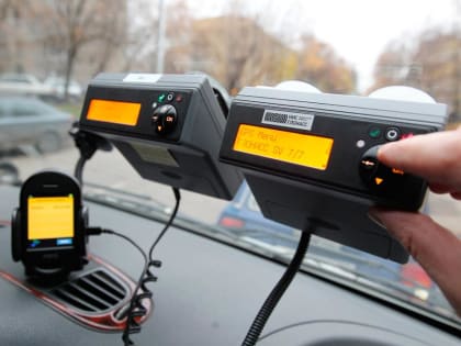 ТРЕБОВАНИЕ ПРИОСТАНОВЛЕНО