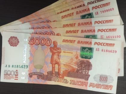 Правила оплаты за ЖКУ заметно поменяются с 1 января 2025 года - кому повысят пени