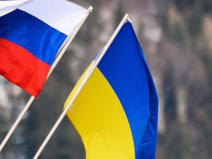 Постпред Крыма: Украина в нынешних границах точно не сохранится