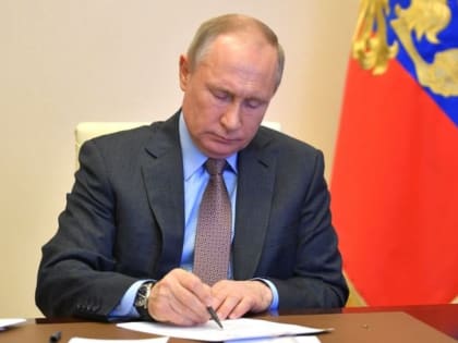 Семьи вологжан, участвующих в спецоперации на Украине, получат дополнительную поддержку