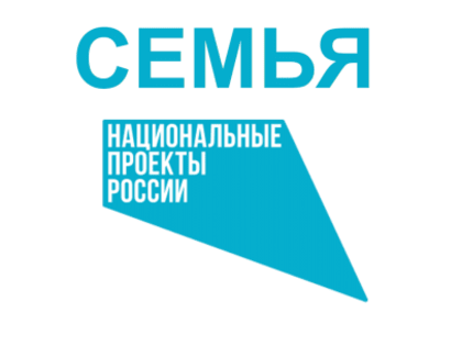 Учреждения соцзащиты региона учат вологжан с ограниченными возможностями здоровья жить самостоятельно