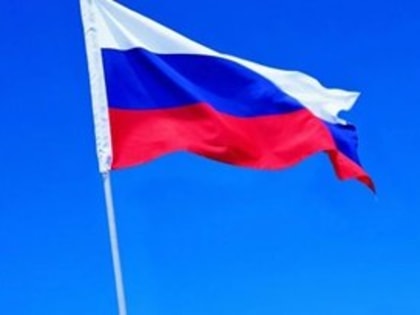 По росту цен в 2022 году Россия заняла 52-е место в мире