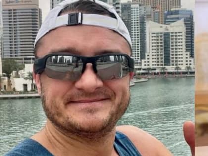 Губернатор Вологодчины считает, что скандал с депутатом Долженко больно ударил по имиджу всего региона