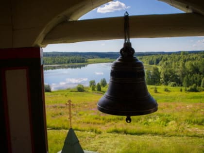 Анатолий СТЕРЛИКОВ. Вихревой спецназ