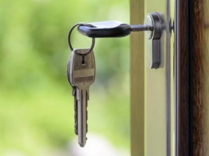 В России скорректировали условия льготной ипотеки