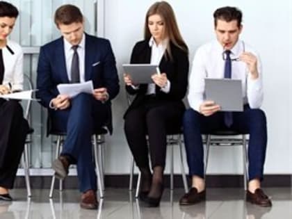 Работодатели в России готовы трудоустраивать специалистов без опыта