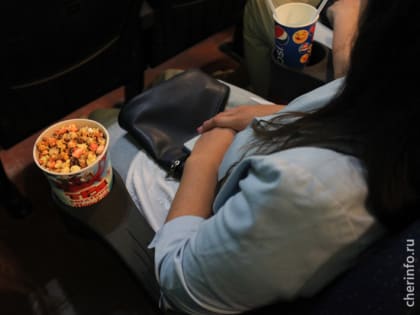 Больше 50-ти студентов прошли накануне практику в седьмой поликлинике. Это будущие медсестры, фельдшеры, врачи.