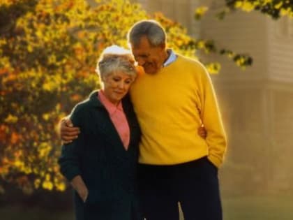 Правительство России 1 января побалует всех российских пенсионеров «золотым дождем»