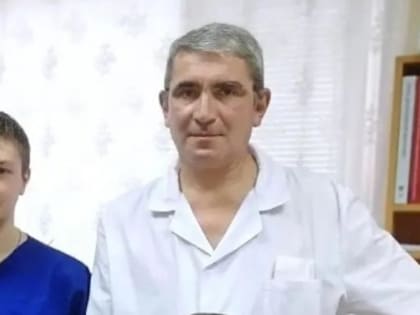 Великоустюгские врачи спасли пациентку после клинической смерти