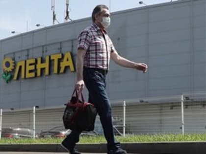 «Лента» Алексея Мордашова купила «Биллу Россия». Бренд будет уничтожен