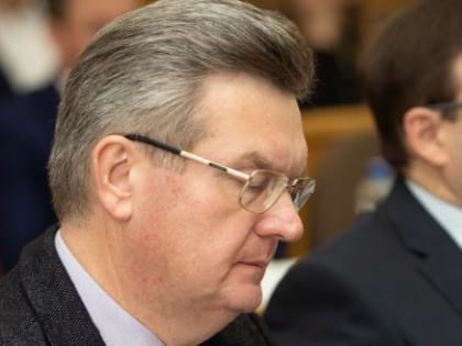 Несправедливость  устранена: получателям грантов в сфере культуры возместят налоговые выплаты для физлиц