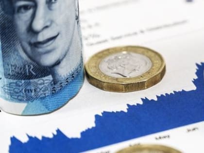Забыть про санкции: наши химики возвращаются на европейский рынок