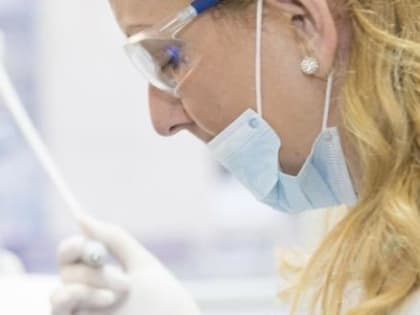 Врачи озвучили первые сигналы организма, указывающие на угрозу инфаркта