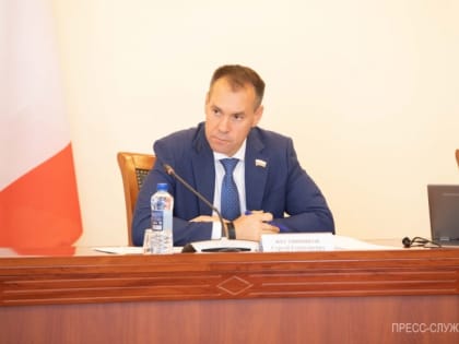 Новые ограничения на продажу алкоголя в Вологде