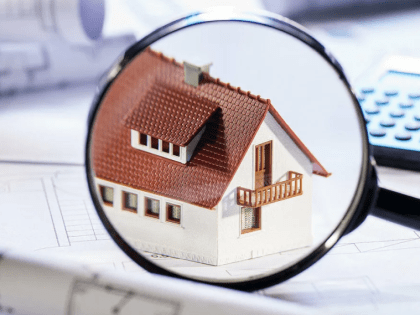 Торги по продаже муниципального имущества в Вологде