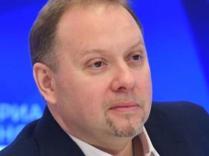 Дурак опаснее врага: бывший вице-губернатор Вологодской области осудил призывы к ядерному удару по Украине