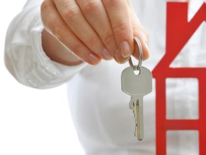 В России с 1 мая прекратят выдачу ипотеки по минимальным ставкам