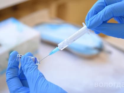 На Вологодчине проводятся мероприятия по профилактике гриппа птиц