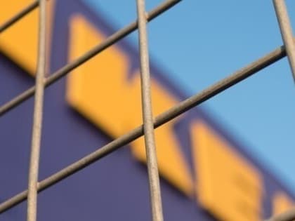 IKEA планирует вернуться в Россию в течение двух лет