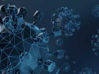 Ученые выяснили, что вдыхание этанола может лечить грипп