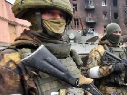 Более 40 участников СВО уже вернулись в Вологодскую область