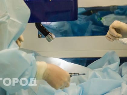 Трагический случай в Якутии: годовалый ребенок проглотил батарейку